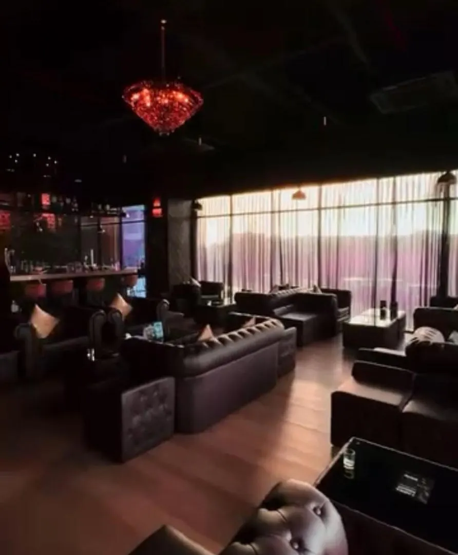 Manhattan Suites Itcc By Kinabalukomforthomestay - Iverie Penampang Apartment